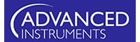Advanced Instruments